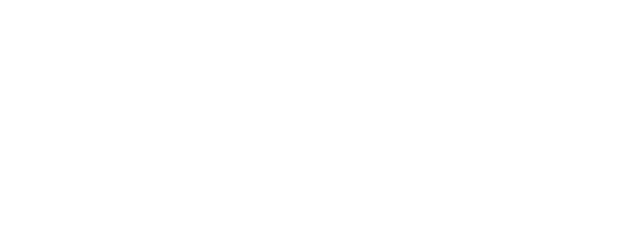 nbc-auto